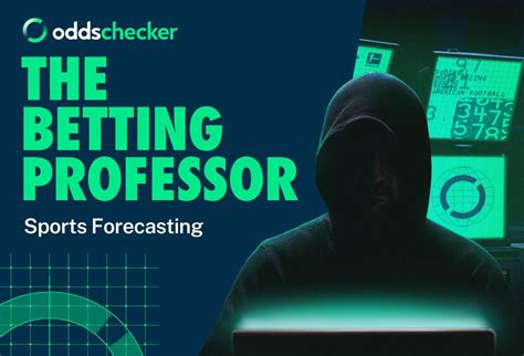 betting tips for you|oddschecker tips.